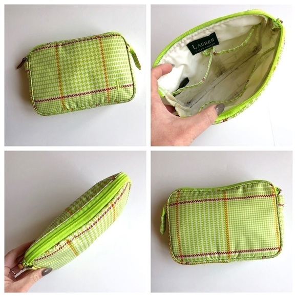 Makeup Bundle - Picture 11 of 11